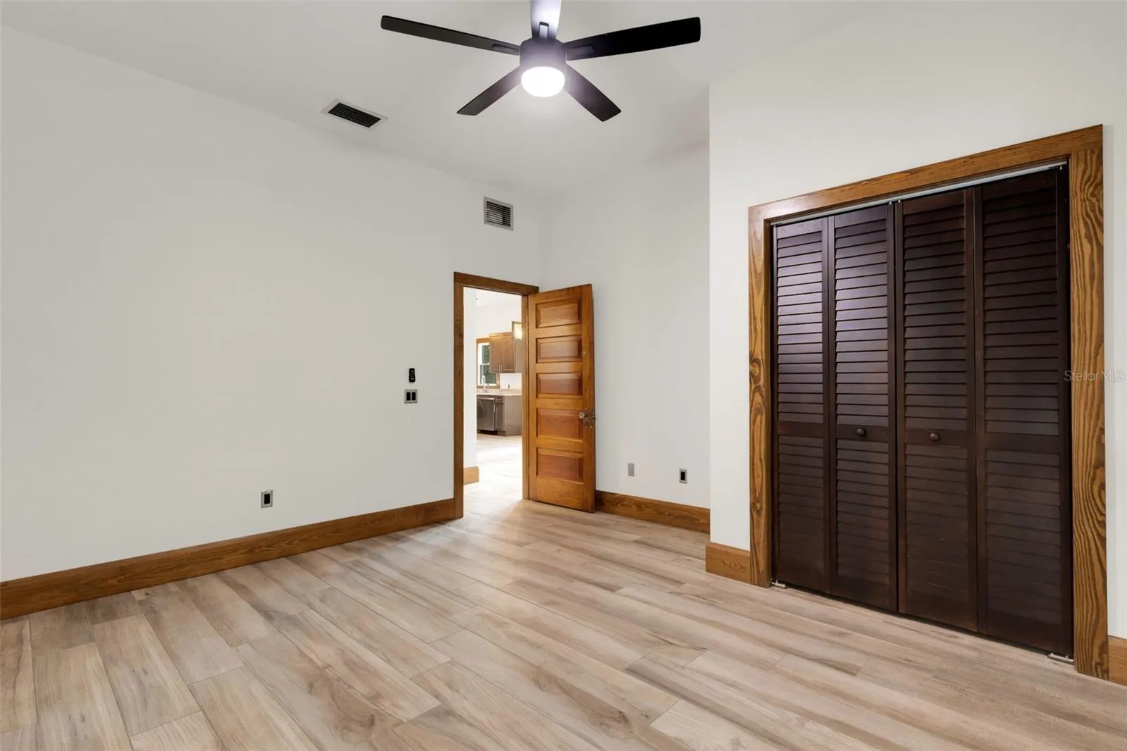 711 E Lime St, Lakeland, Florida 33801 — photo 23