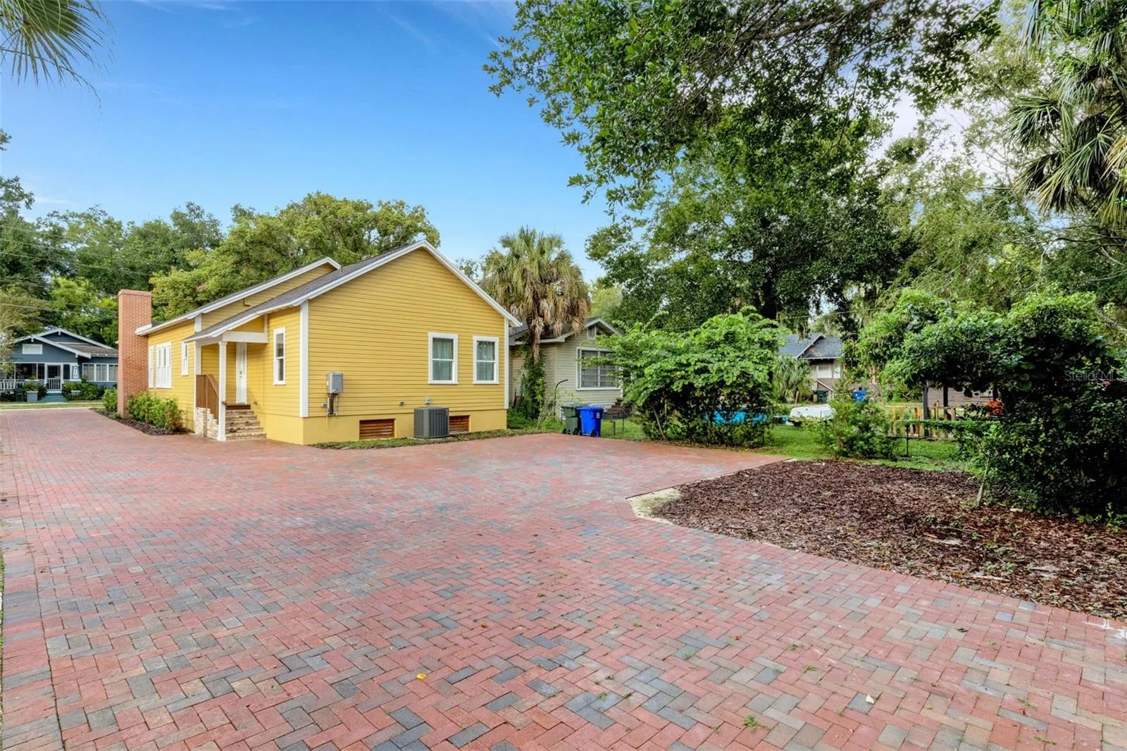711 E Lime St, Lakeland, Florida 33801 — photo 46