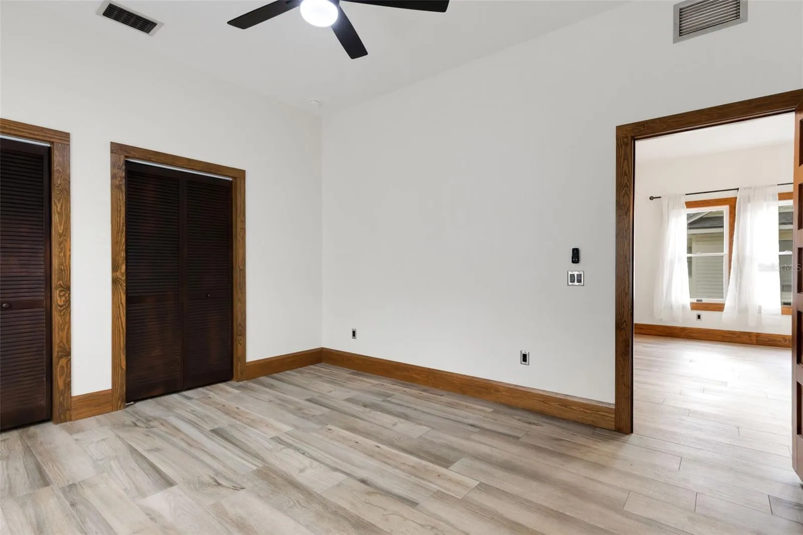 711 E Lime St, Lakeland, Florida 33801 — photo 28