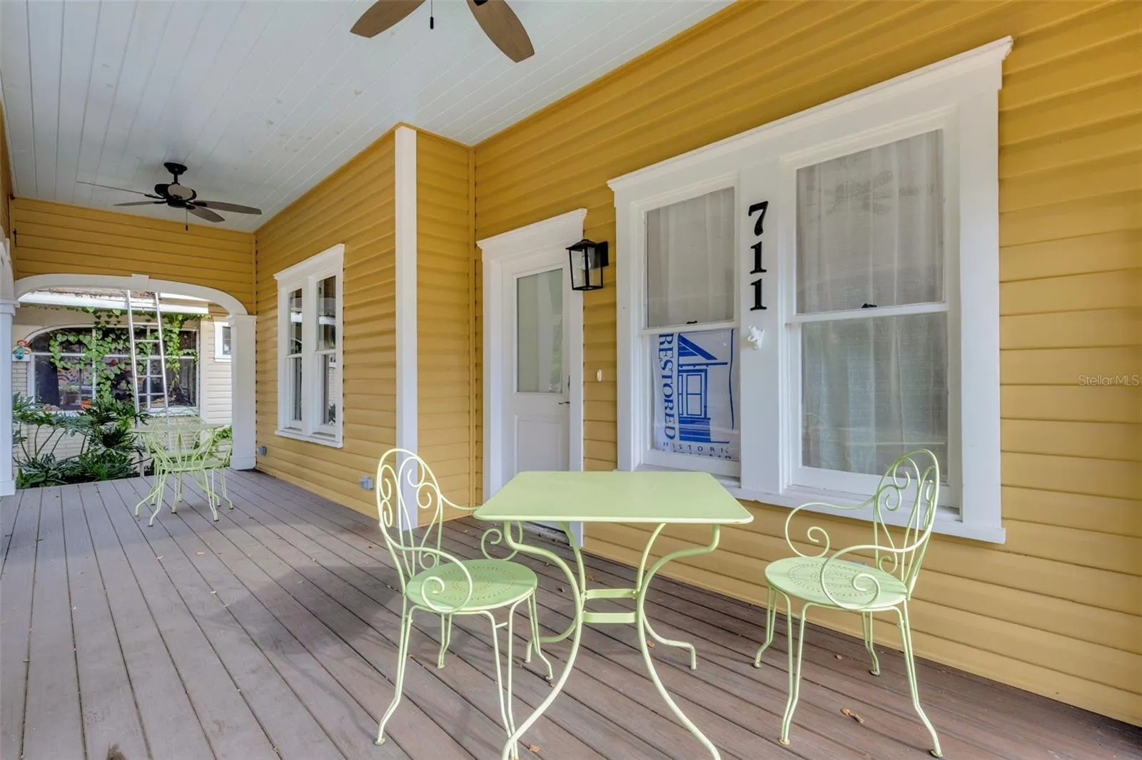 711 E Lime St, Lakeland, Florida 33801 — photo 41