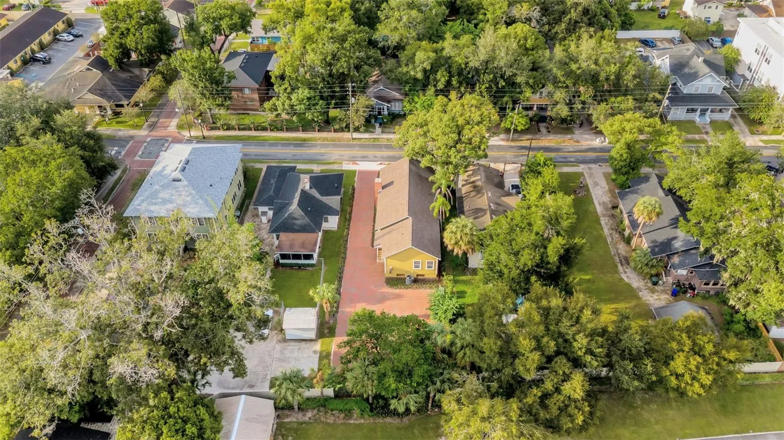 711 E Lime St, Lakeland, Florida 33801 — photo 52