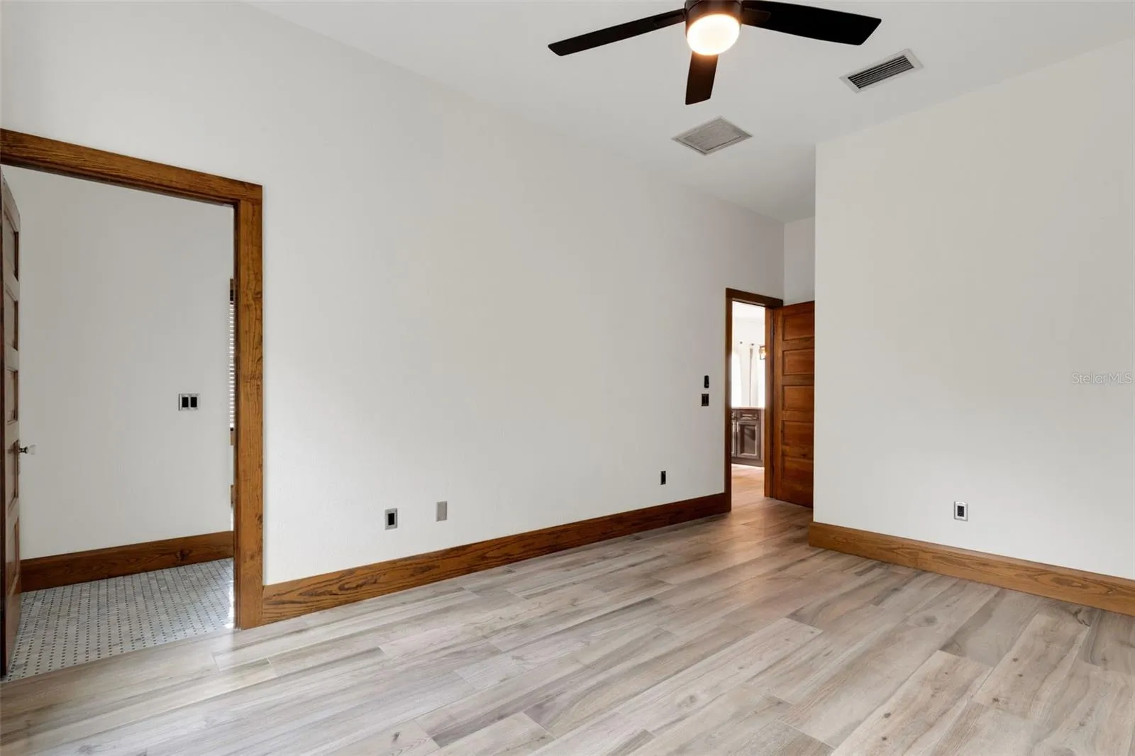 711 E Lime St, Lakeland, Florida 33801 — photo 29
