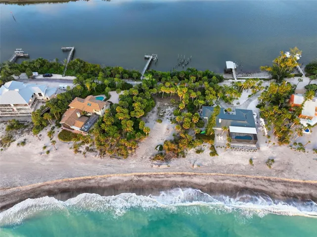 Rebuild your dock, add a lift, and step straight into the water lifestyle