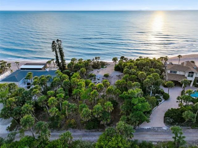 Design the ultimate waterfront setup—dock, lift, and endless adventures