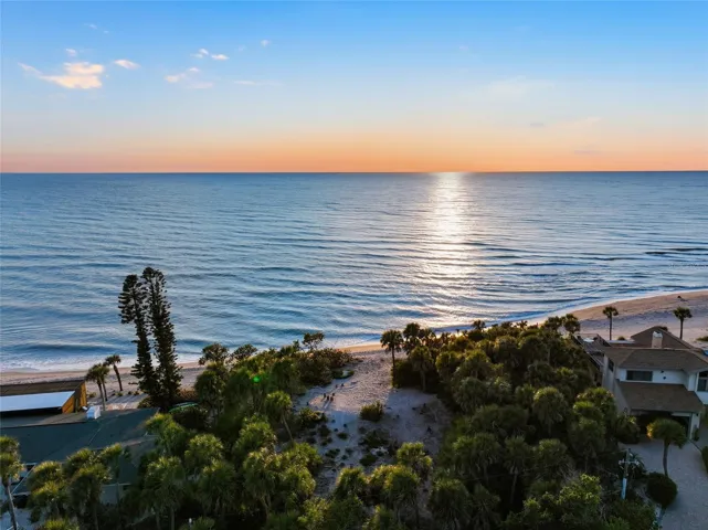 Build your dream home in a setting that inspires it