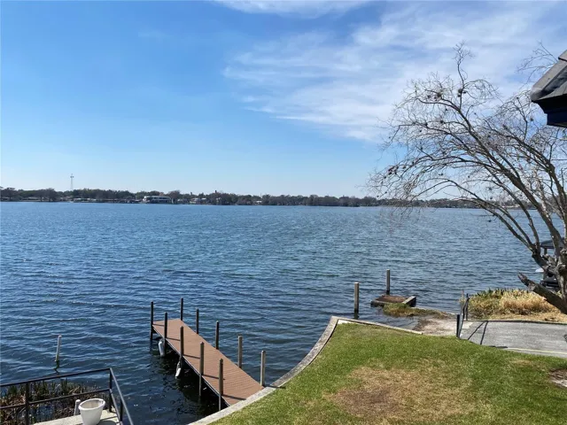 Lakeview