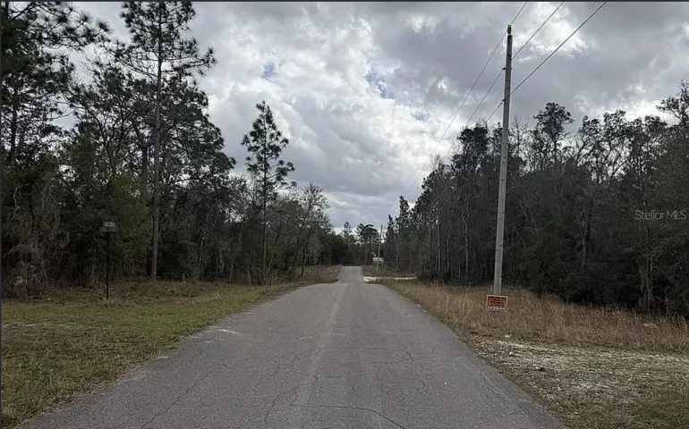 1170