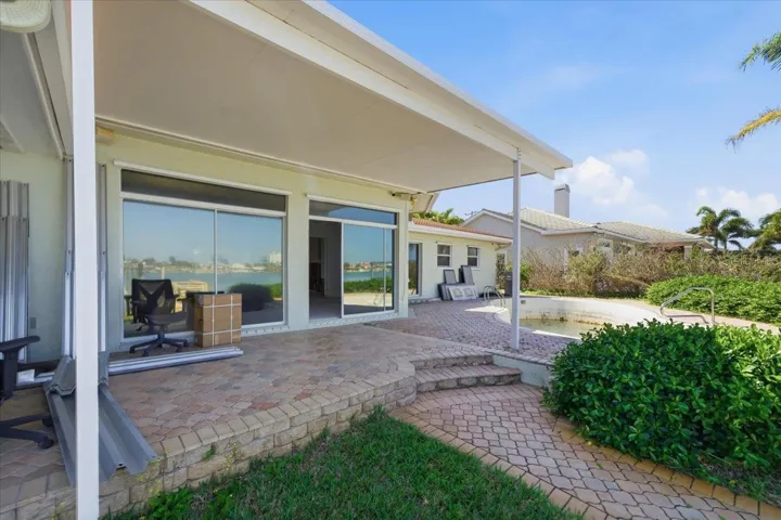 1170