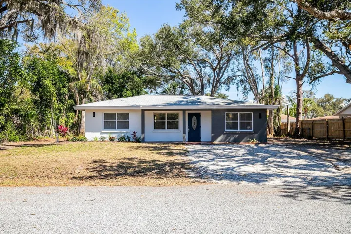 3/2 Move-in ready!