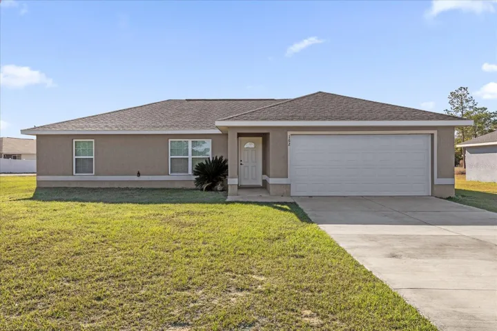 162 Malauka Run Ocklawaha, FL 32179