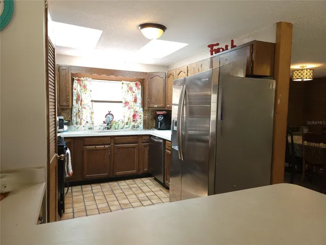 1170