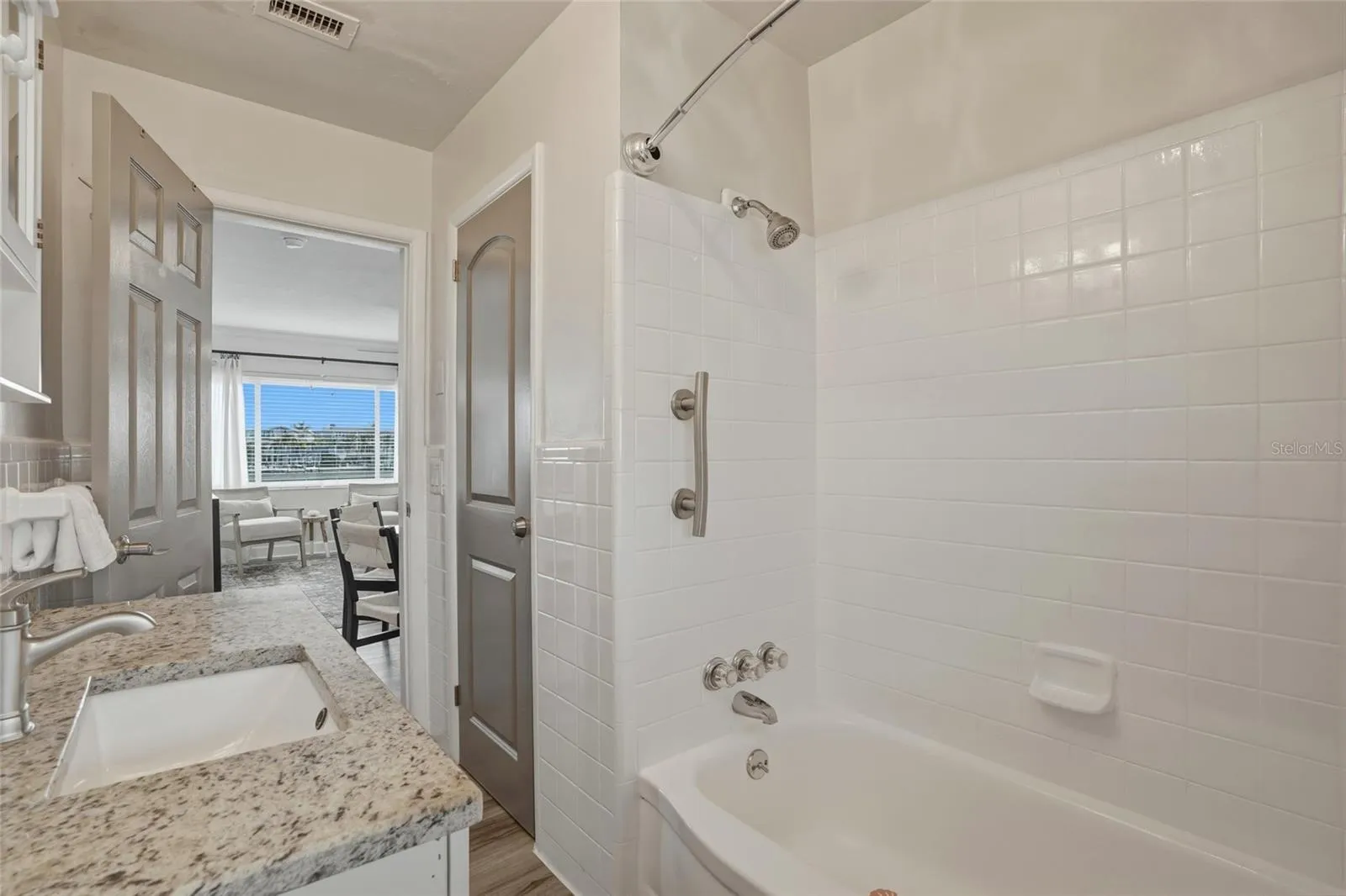 Unit 3 Bath