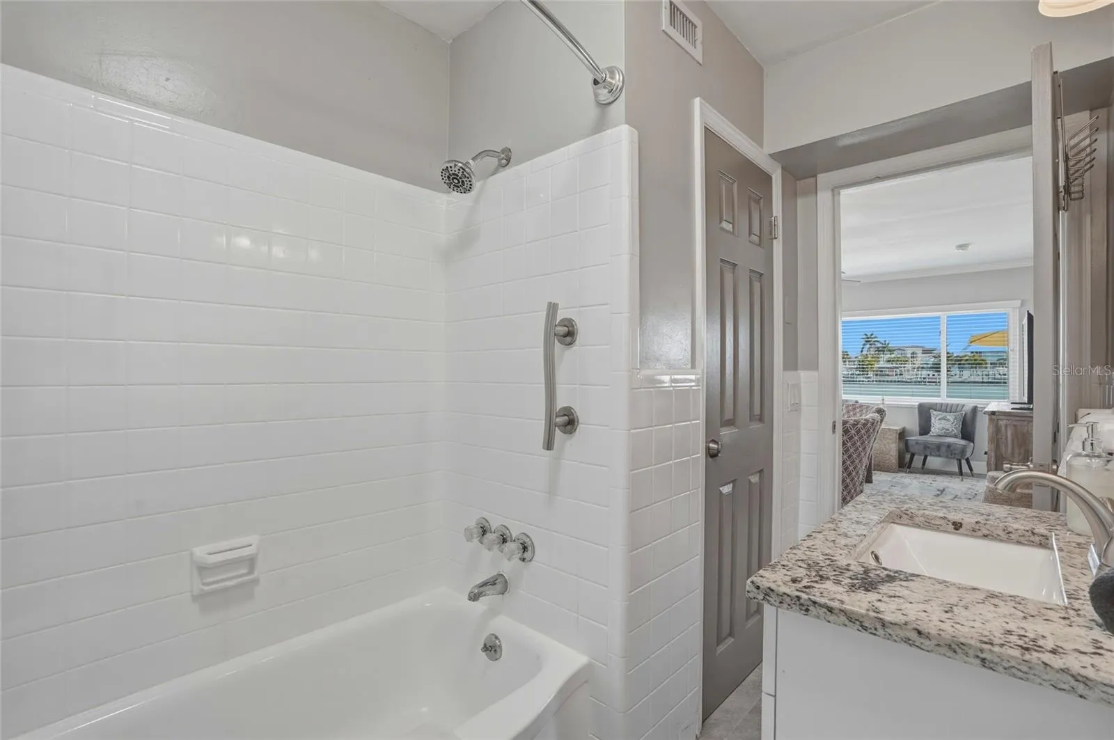 Unit 1 Bath