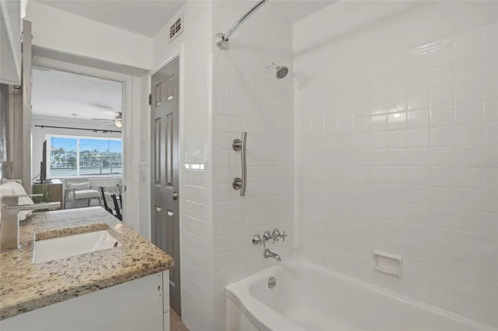 Unit 2 Bath