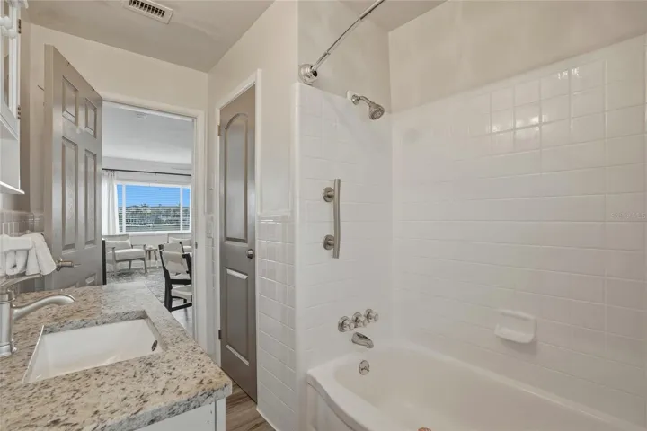 Unit 3 Bath
