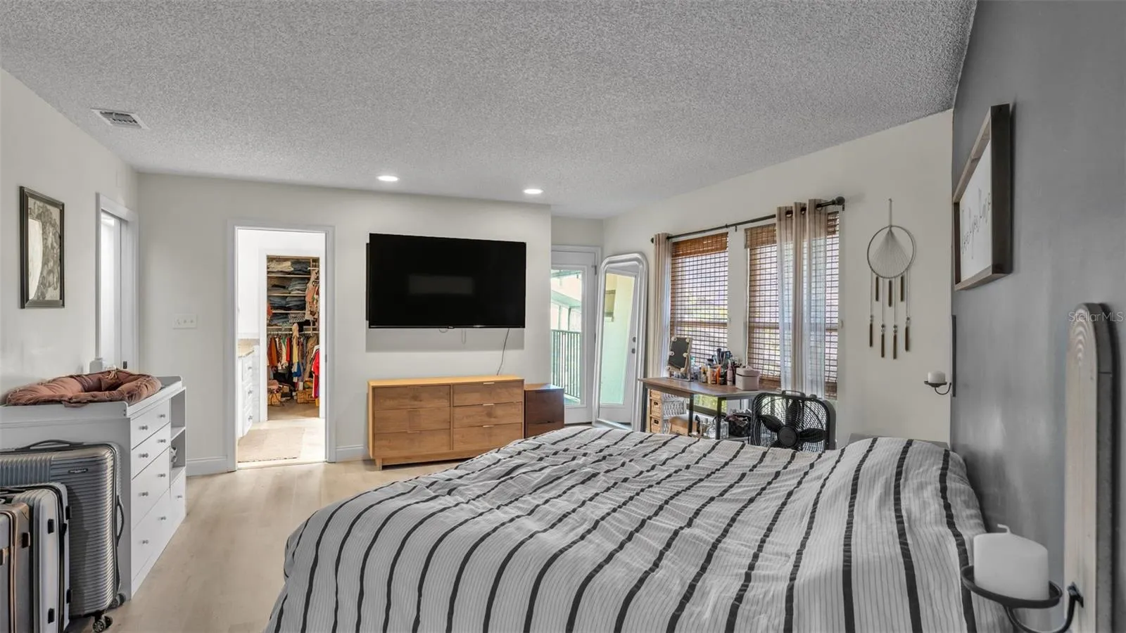 6037 Cricket Dr, Lakeland, Florida 33813 — photo 16