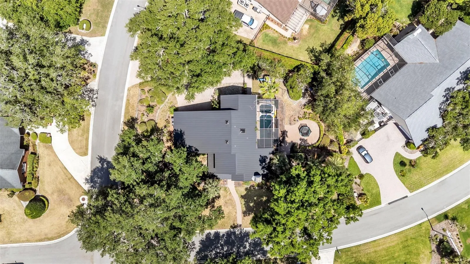 6037 Cricket Dr, Lakeland, Florida 33813 — photo 32