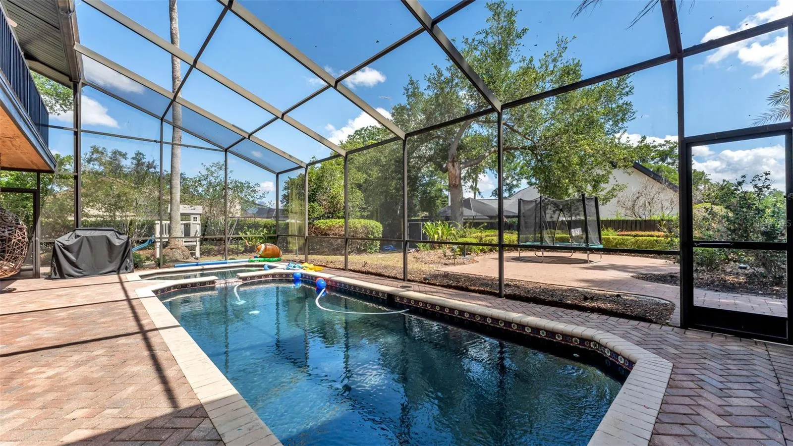 6037 Cricket Dr, Lakeland, Florida 33813 — photo 28