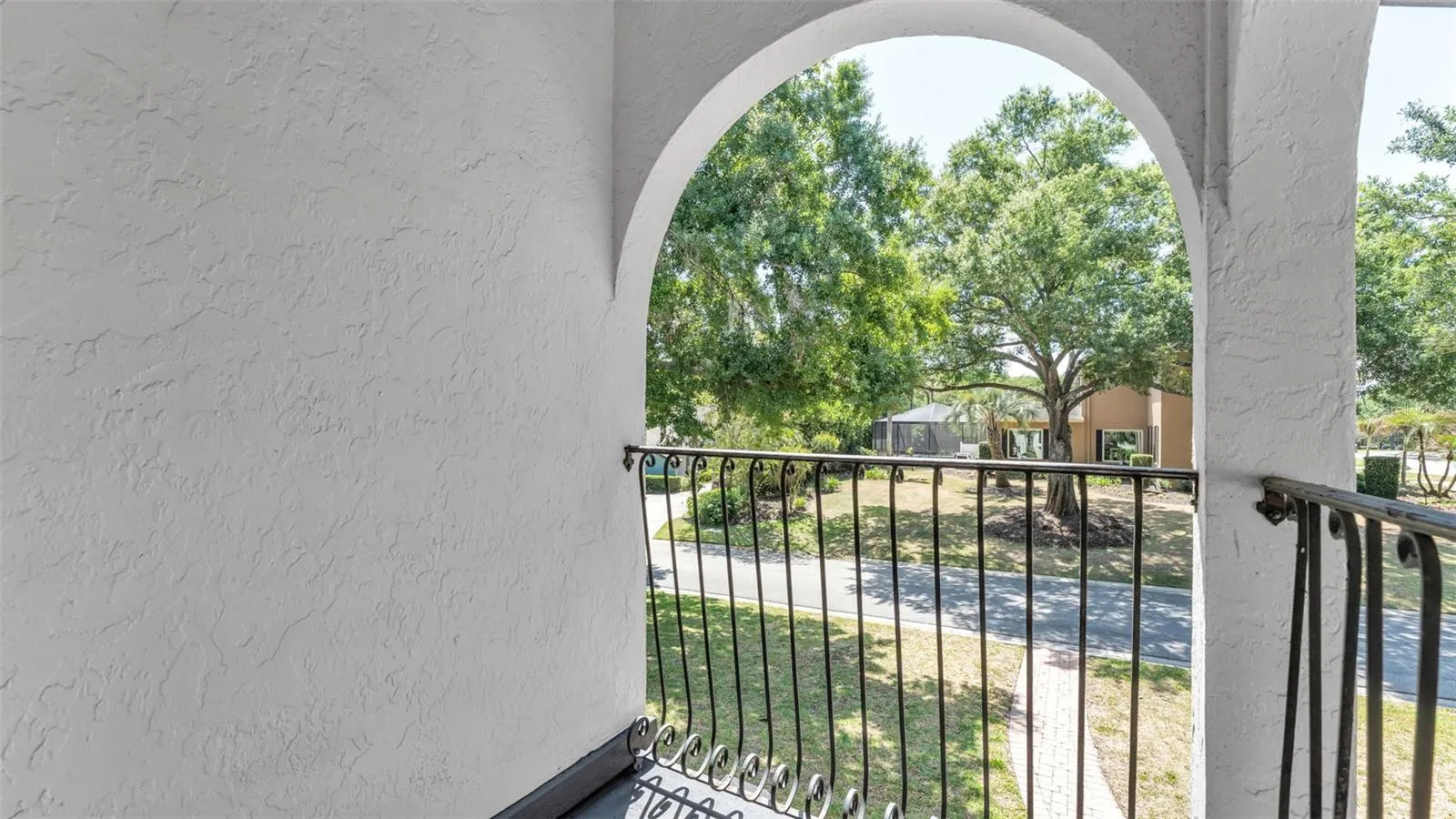 6037 Cricket Dr, Lakeland, Florida 33813 — photo 18