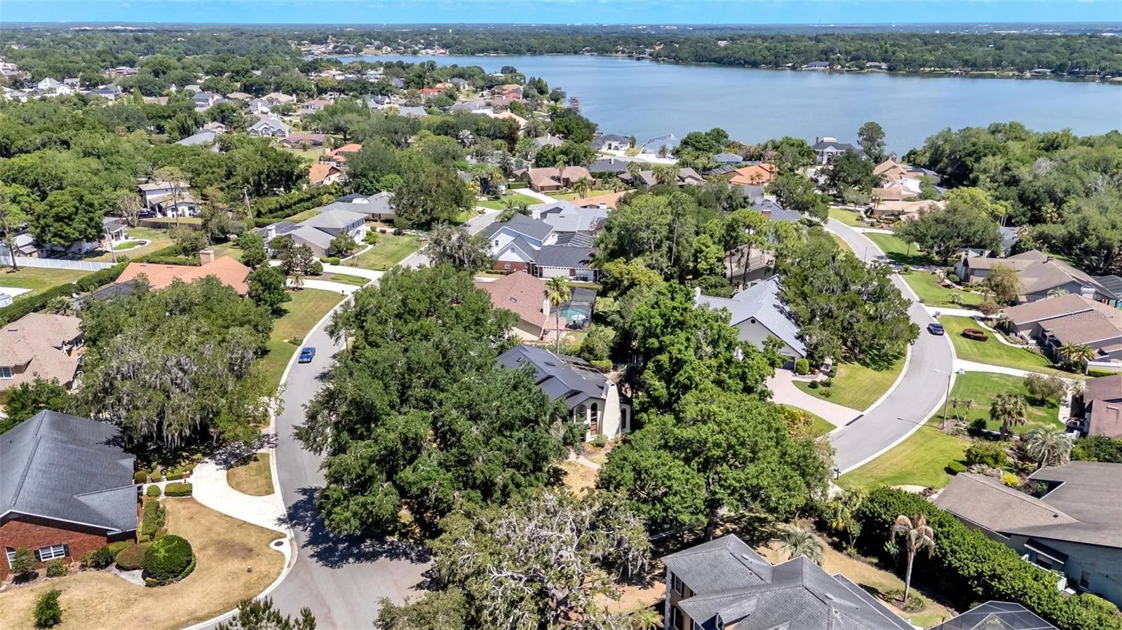 6037 Cricket Dr, Lakeland, Florida 33813 — photo 4