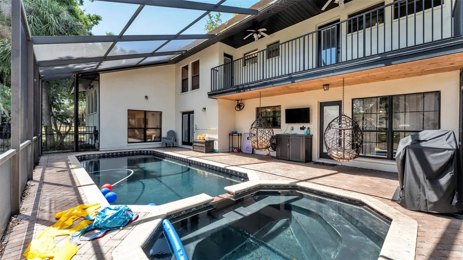 6037 Cricket Dr, Lakeland, Florida 33813 — photo 30