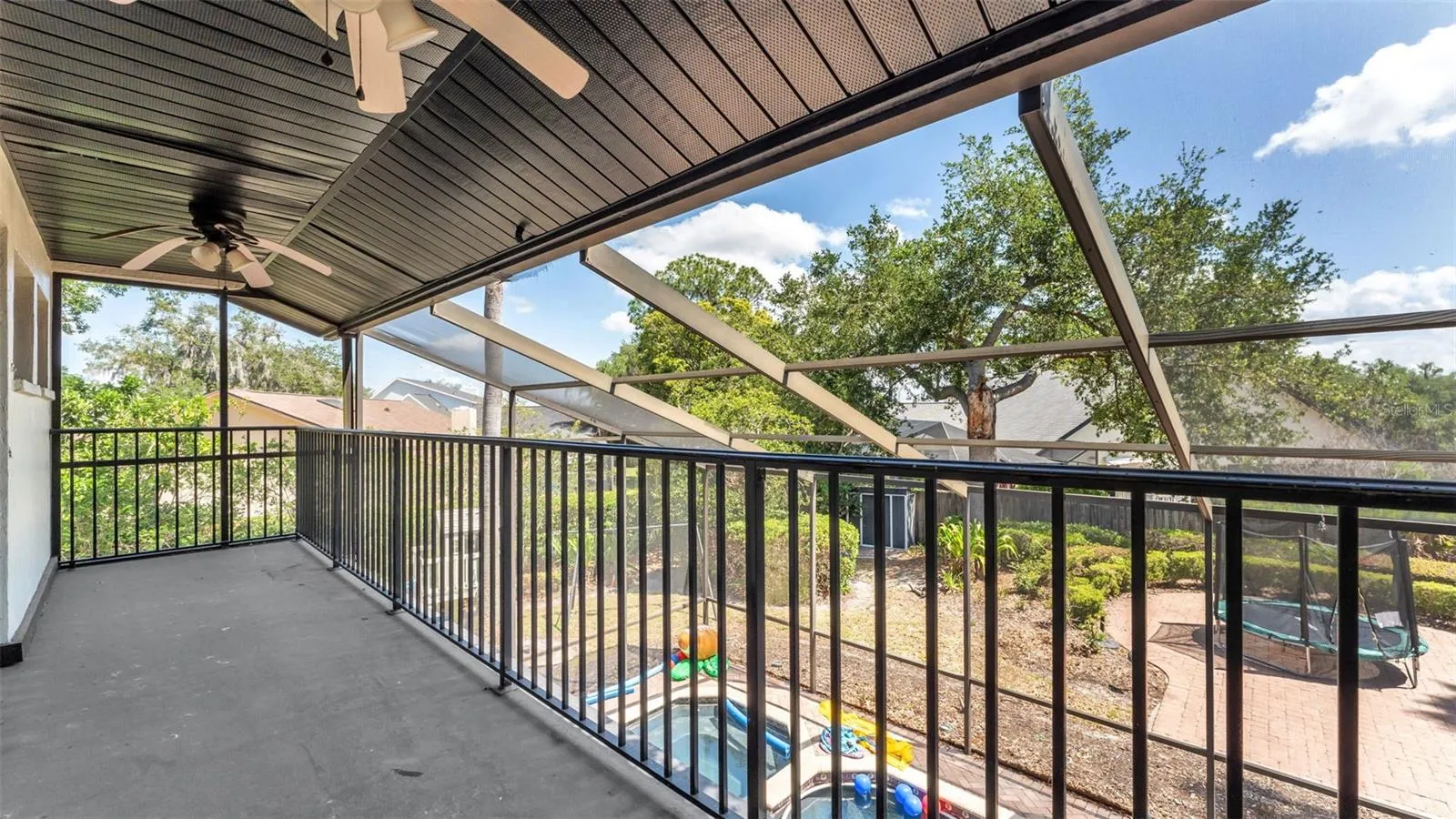 6037 Cricket Dr, Lakeland, Florida 33813 — photo 22