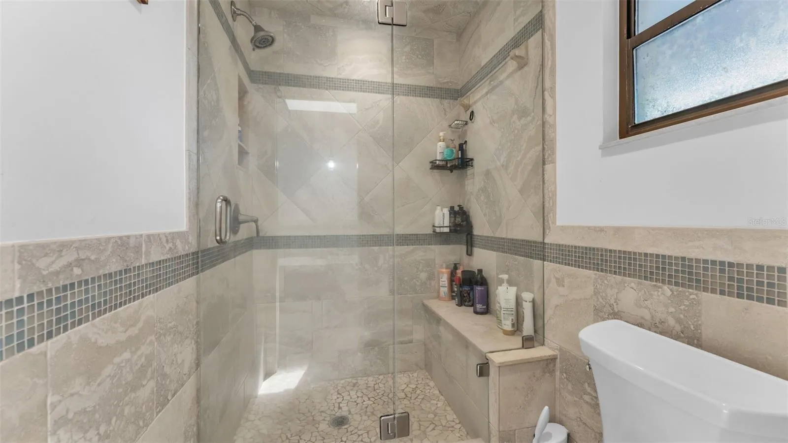 6037 Cricket Dr, Lakeland, Florida 33813 — photo 21