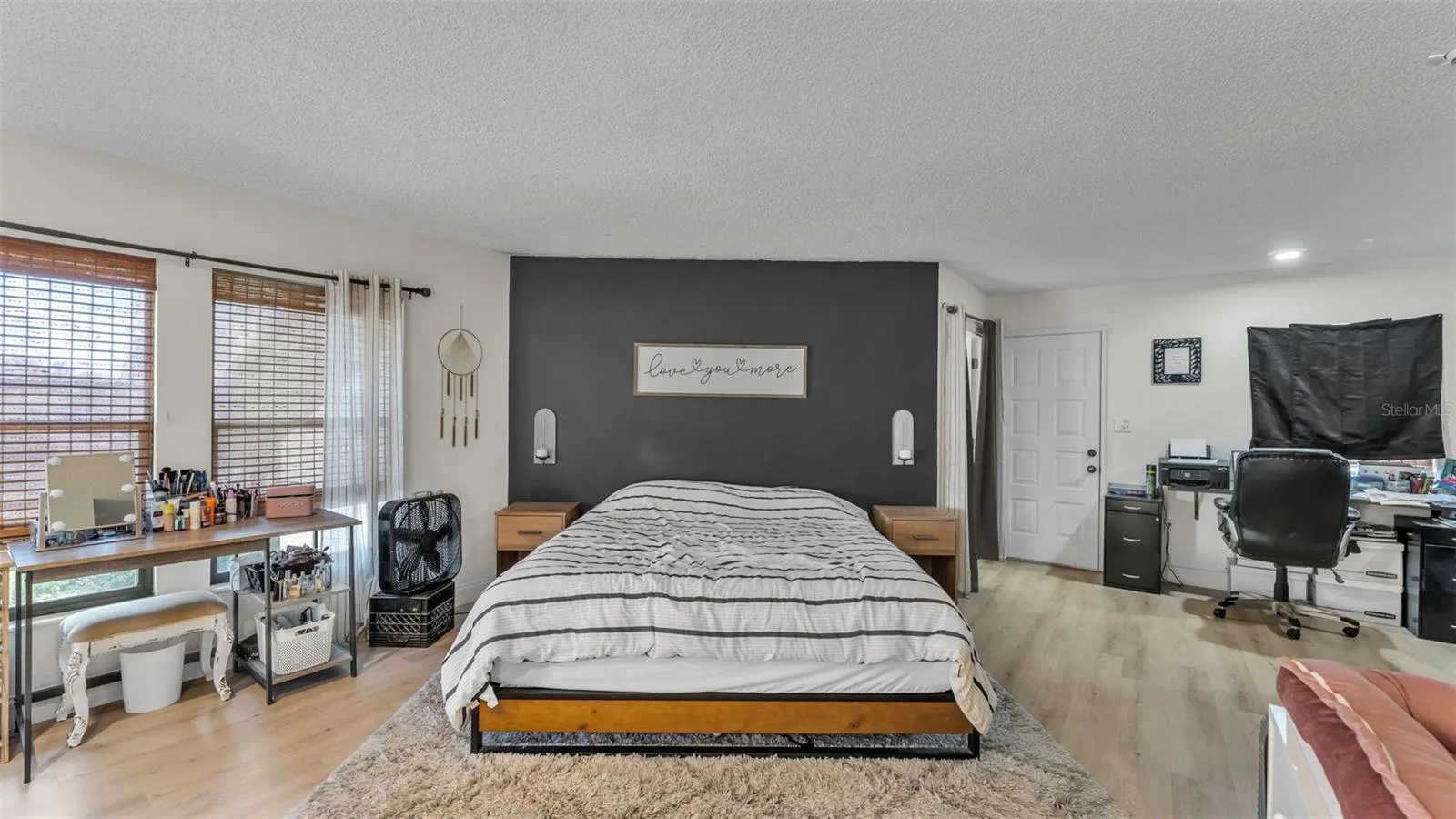 6037 Cricket Dr, Lakeland, Florida 33813 — photo 15