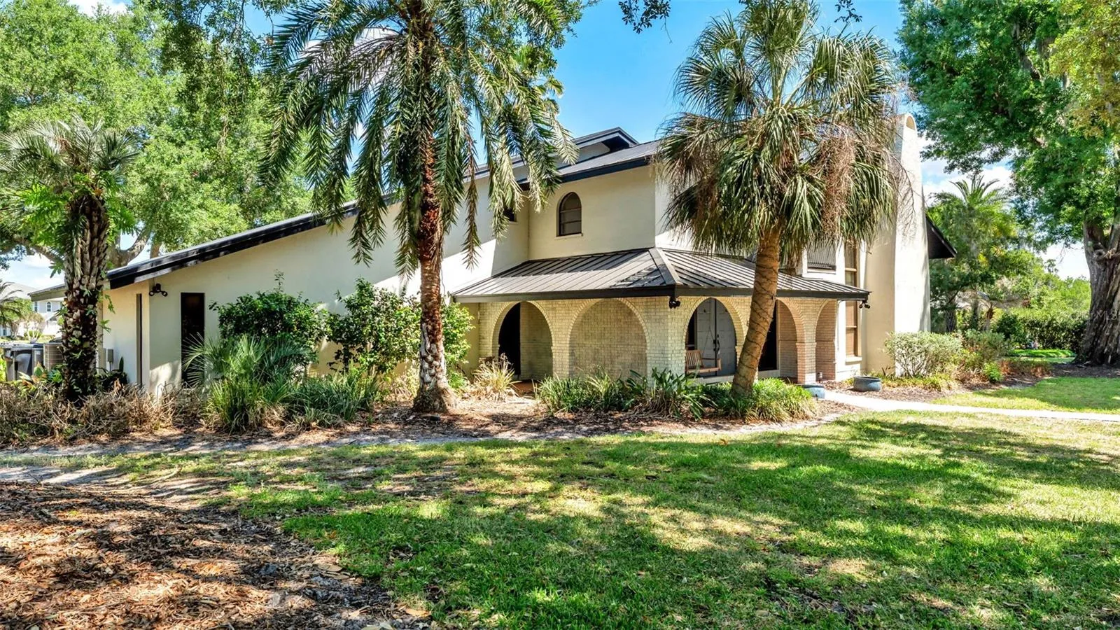 6037 Cricket Dr, Lakeland, Florida 33813 — photo 2