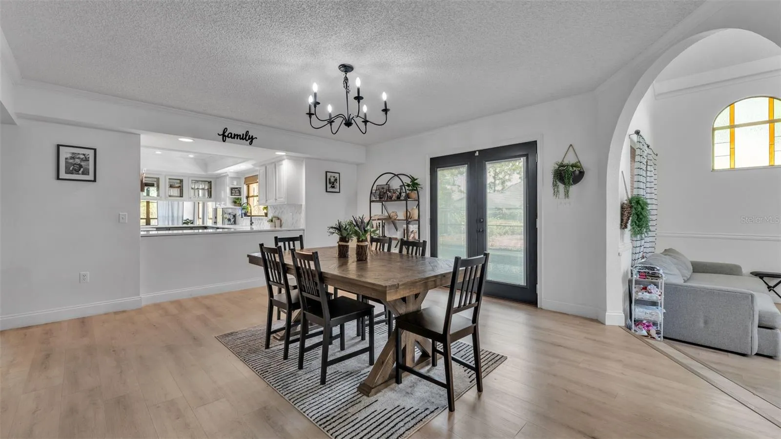 6037 Cricket Dr, Lakeland, Florida 33813 — photo 14