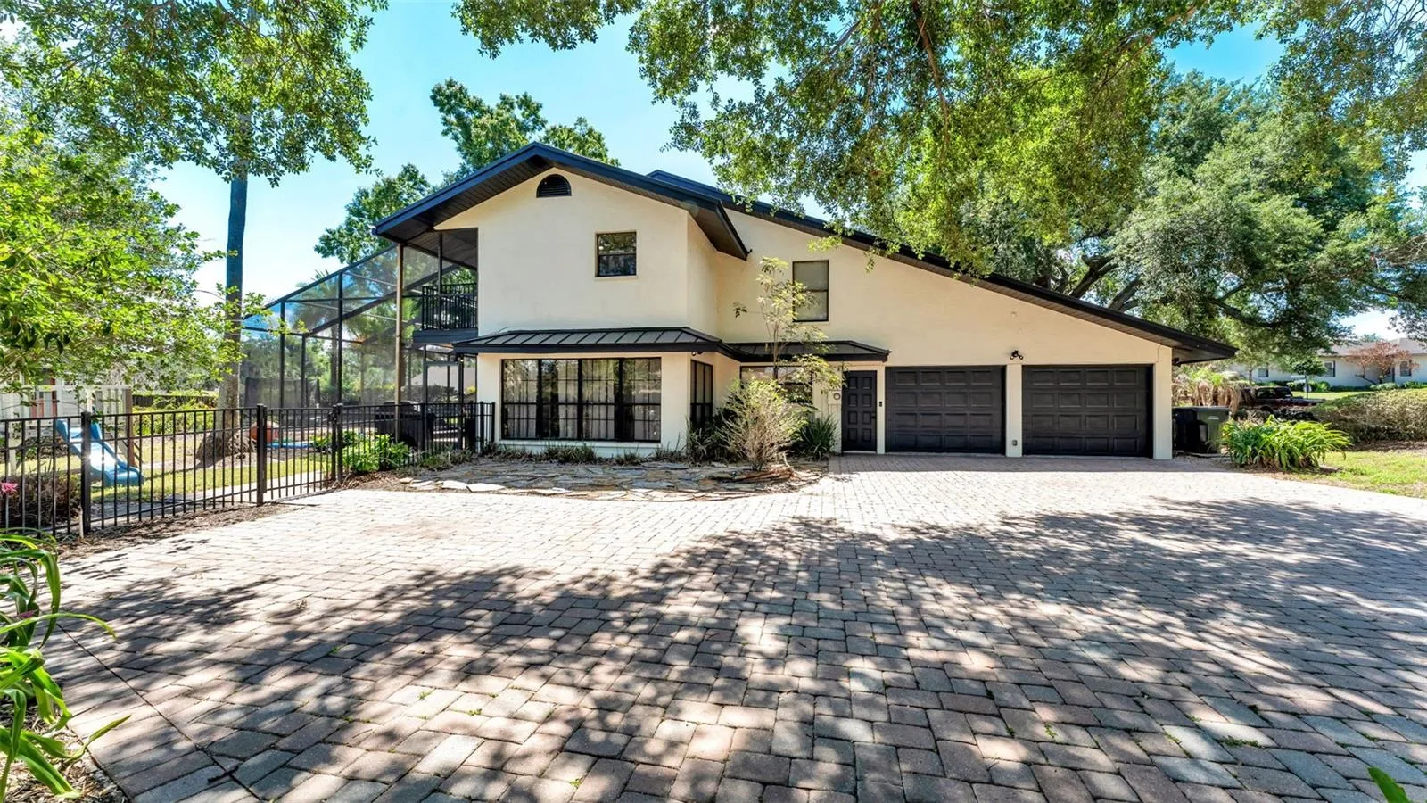 6037 Cricket Dr, Lakeland, Florida 33813 — photo 31