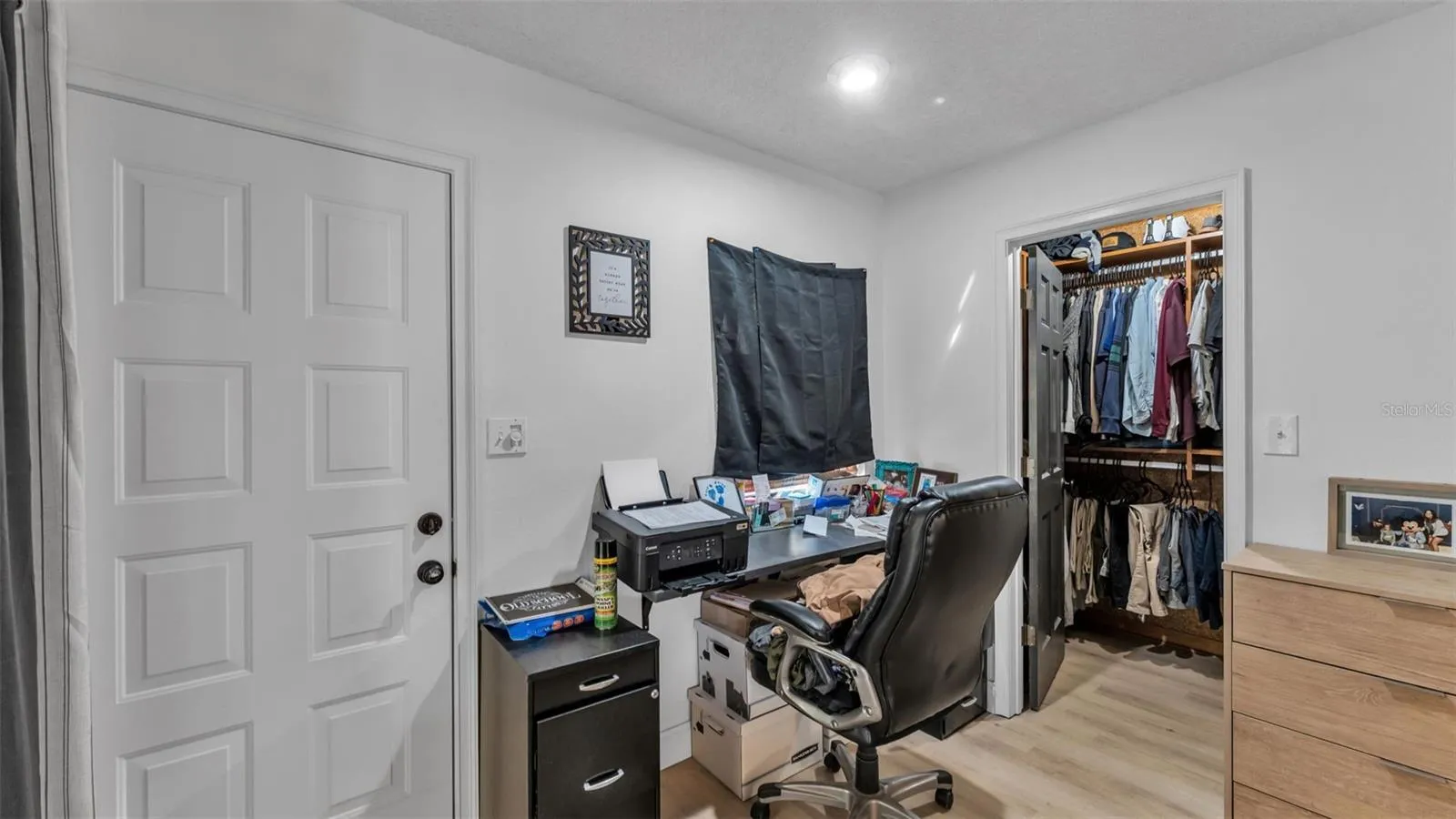 6037 Cricket Dr, Lakeland, Florida 33813 — photo 17