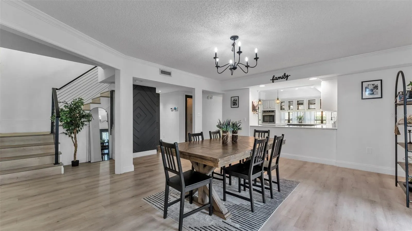 6037 Cricket Dr, Lakeland, Florida 33813 — photo 13
