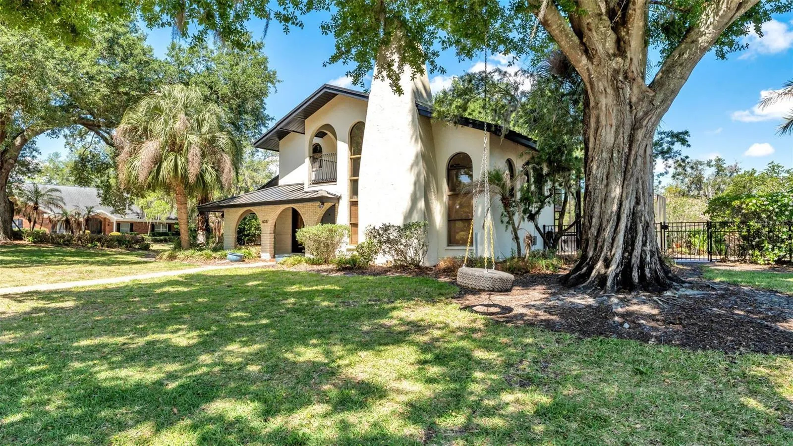 6037 Cricket Dr, Lakeland, Florida 33813 — photo 3