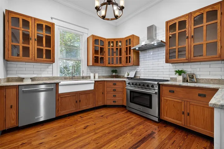 1170