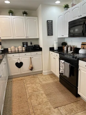Kitchen 3