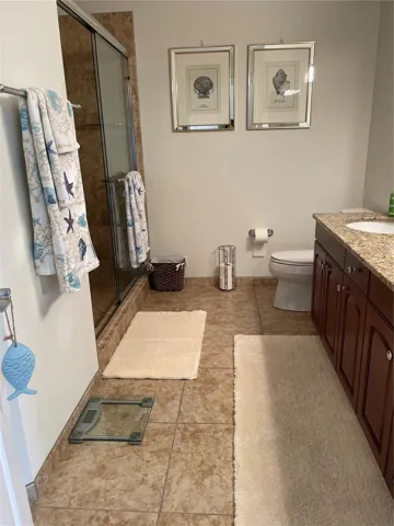 Master bath1