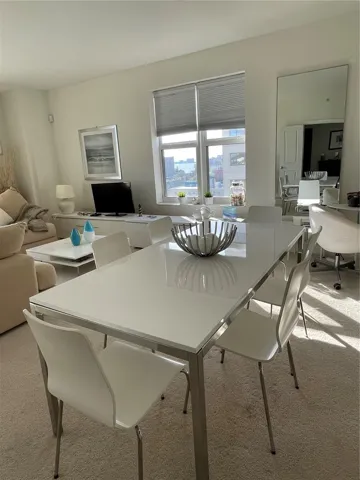 dining 2