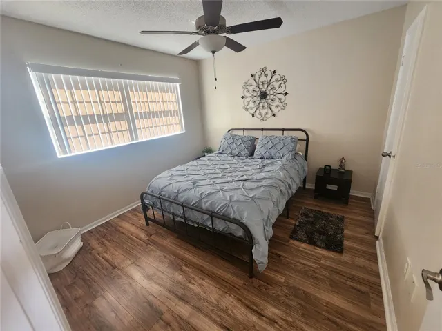 Bedroom #2