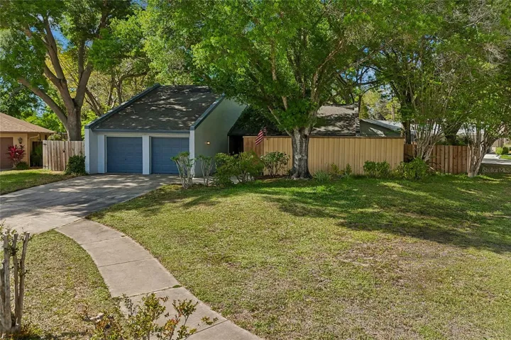 .25 Acre on a Cul-De-Sac Location
