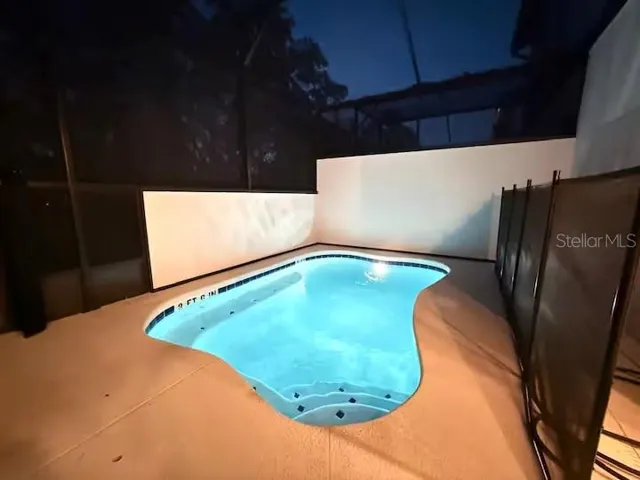 1170