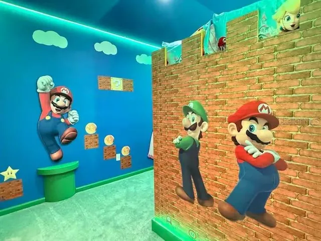 1170