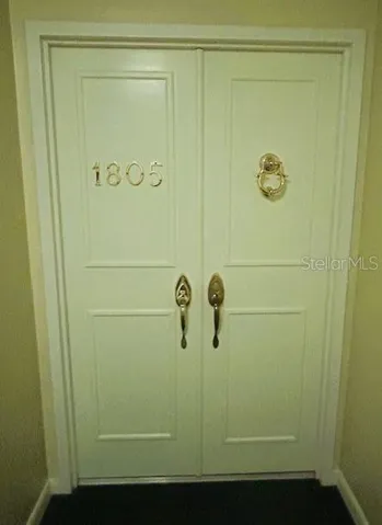 1170