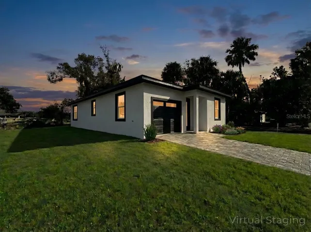 Renderings are for marketing purposes and do not represent the home design completely or the finished product.