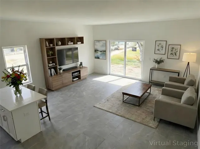 Renderings are for marketing purposes and do not represent the home design completely or the finished product.