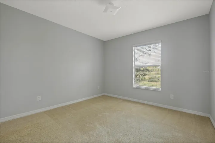 Bedroom3