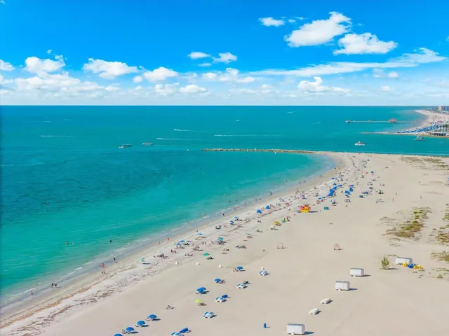 1170