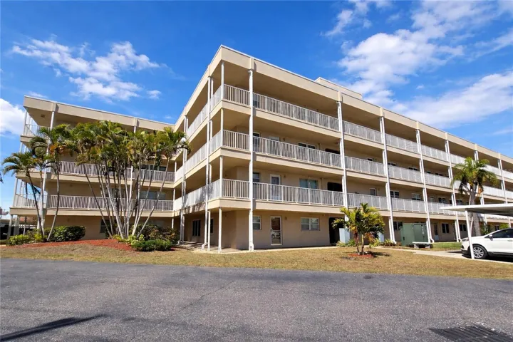 Welcome to Long Bayou Building #9.  This unit is a large corner unit with beautiful views from most of the rooms.  This is a gated community
