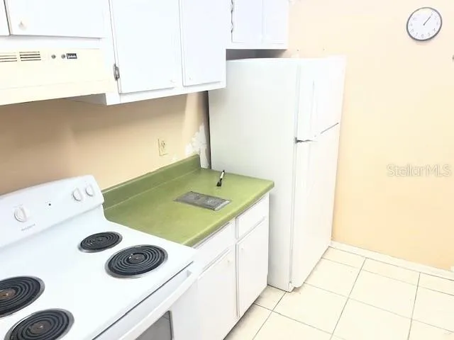 1170