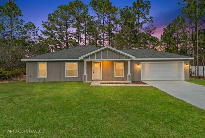 11107 Wood Owl Ave